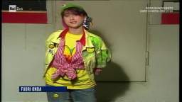 Radio social club 23 gennaio 2023