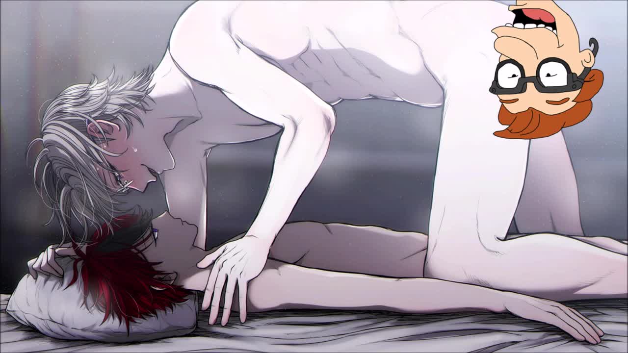Hundred Line Last Defense Academy Secret Ending 101 (Drew Pickles Goes to Ending 42)
