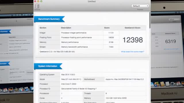 Apple MacBook Air 11_ (2012 vs 2011)_ Speed & Performance