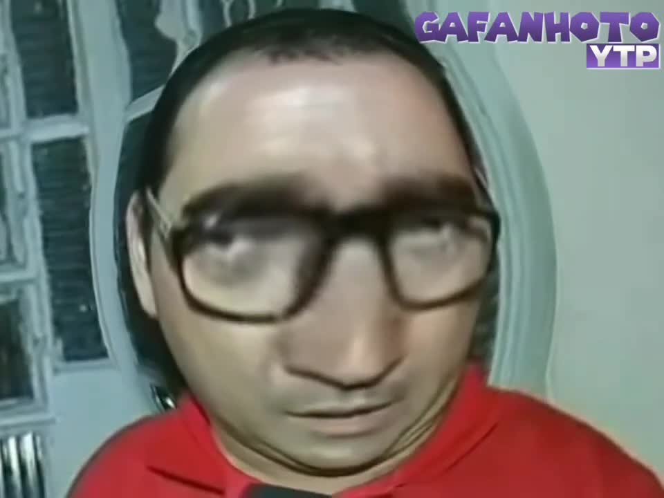 sentido não existente