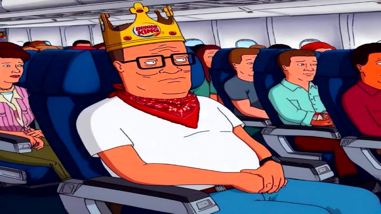 Yellow Magic Orchestra - Technopolis