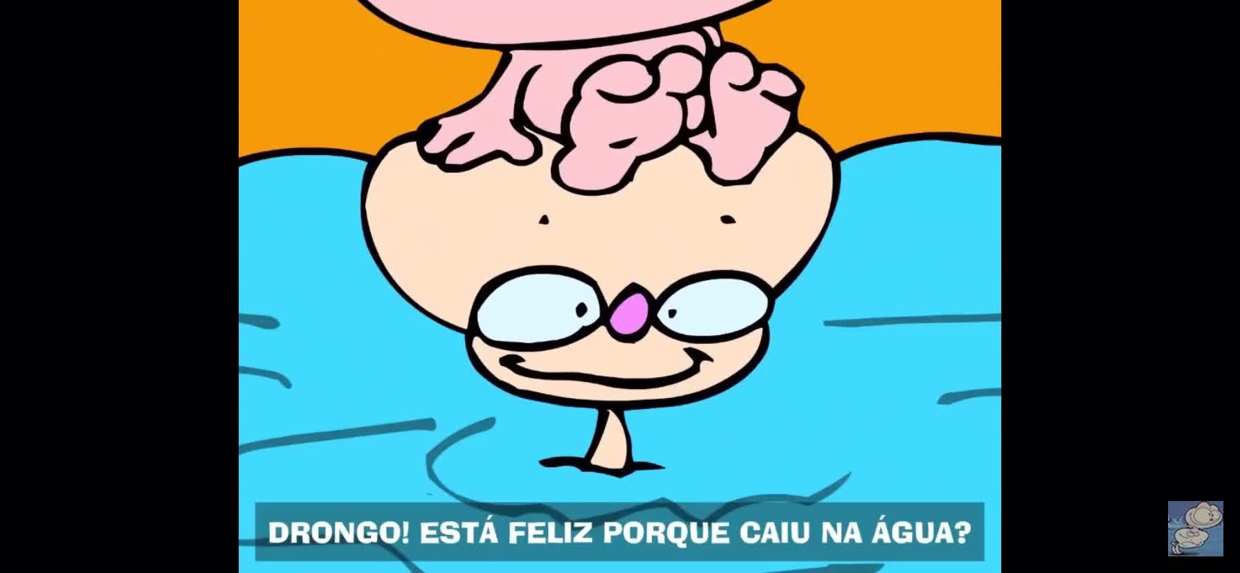 NA PONTE.avi