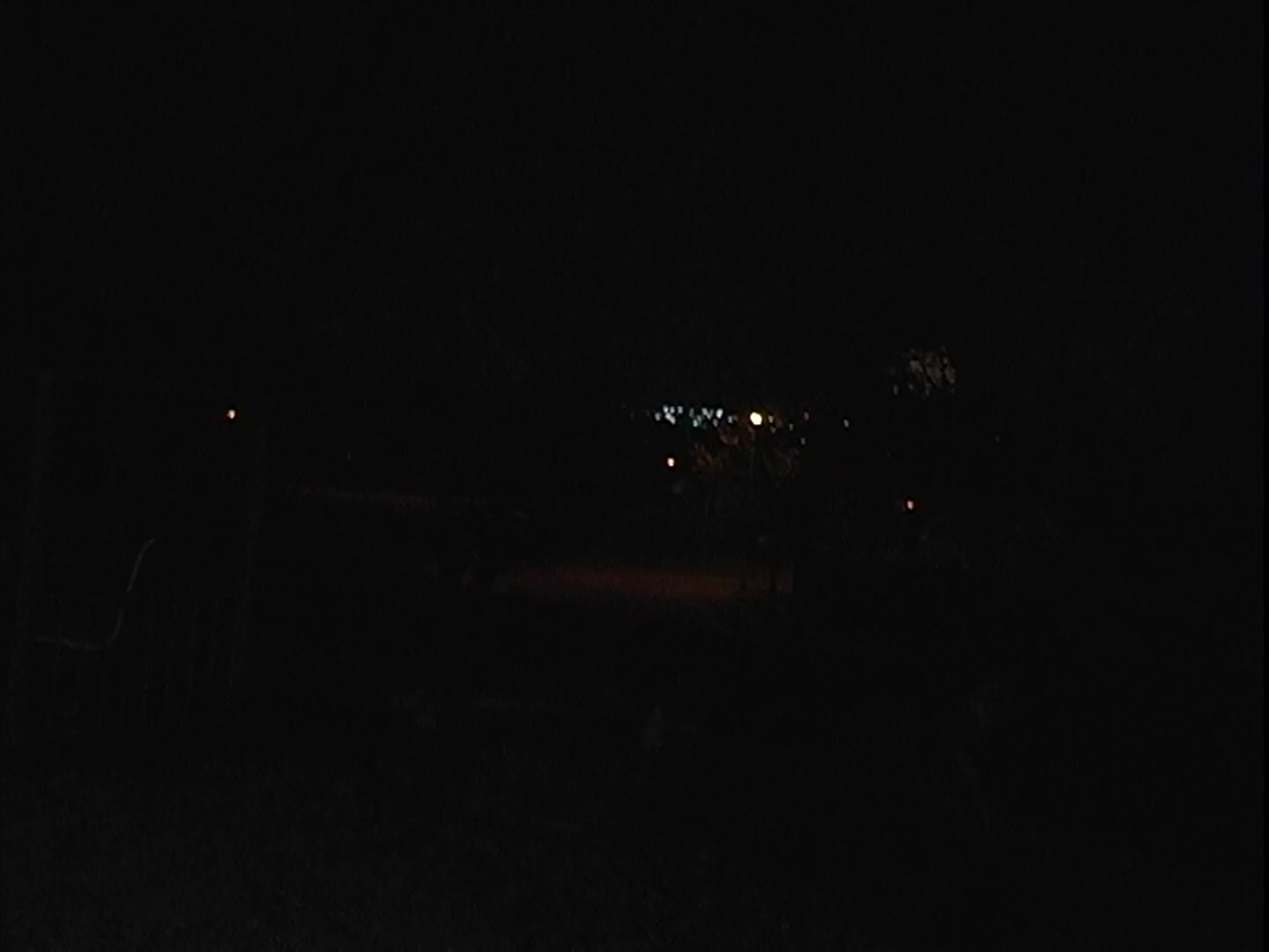 HAPPY NEW YEAR HAPPY NEW YEAR