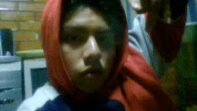 Cromoeck - la reencarnacion del iluminado7 (de elanianticristo 2)