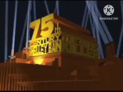 An intro for Shelley Bain