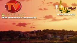 LocomaxTv Bolivia 2020