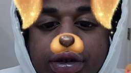 woman are dumb and all woman need to be rape
