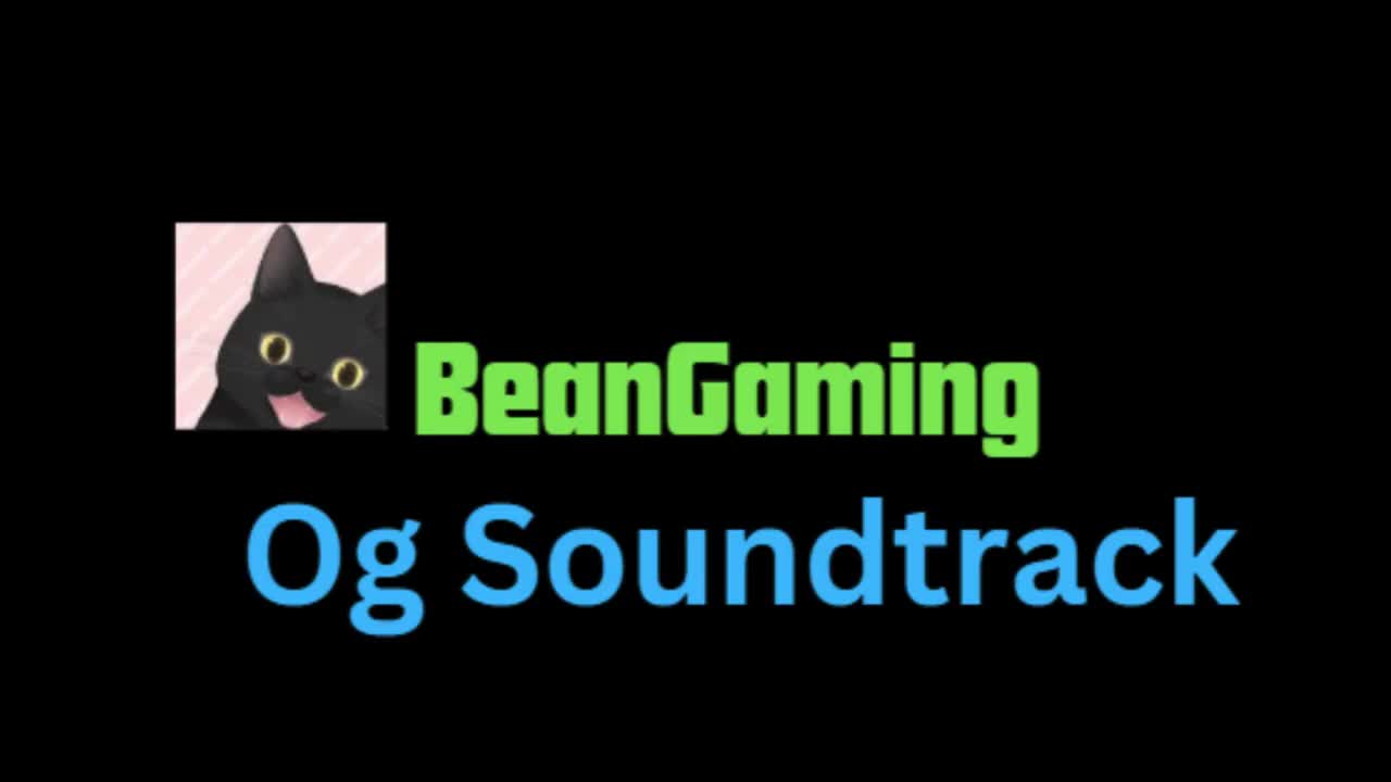 beangaming og soundtrack windows xp days