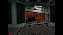 Half Life 2020.10.13 Half Life 2020.10.13