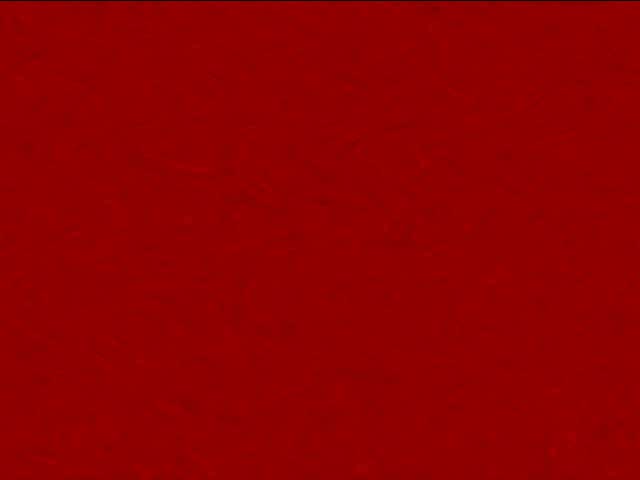 Klasky Csupo in G-Major 3