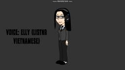 My FlashThemes avatar