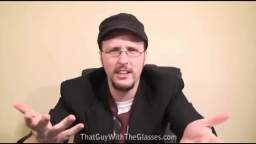 Top 11 F Ups - Nostalgia Critic