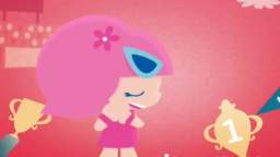 onix girls rule! - vamos porristas