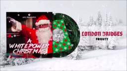 GDL Presents - A White Power Christmas (Part 1)