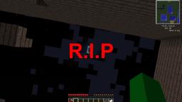 some video i destroy keyboard