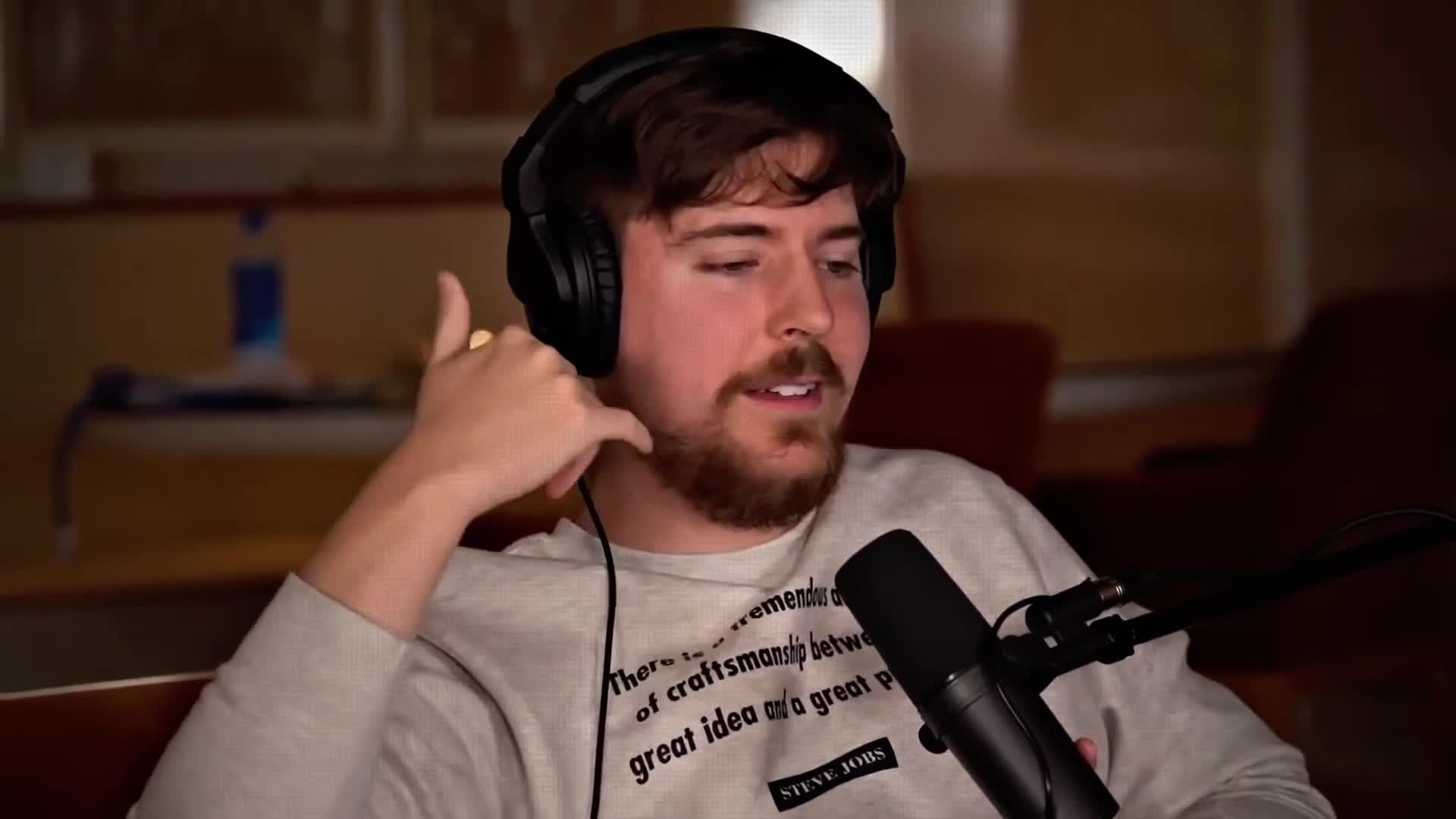 The MrBeast Files Are Really Bad (ORIGINAL CUT) Part 2 The MrBeast Files Are Really Bad (ORIGINAL CUT) Part 2