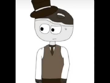 Presentación de mi canal xd