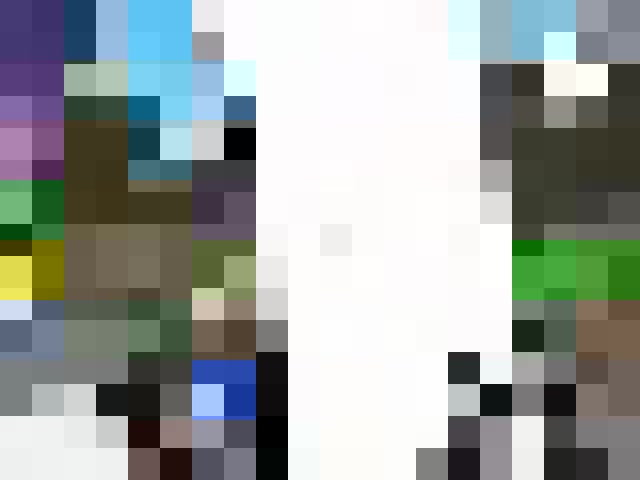 ytp reklamy
