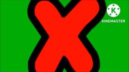 I interrupt albertcolijn1105's video I interrupt albertcolijn1105's video