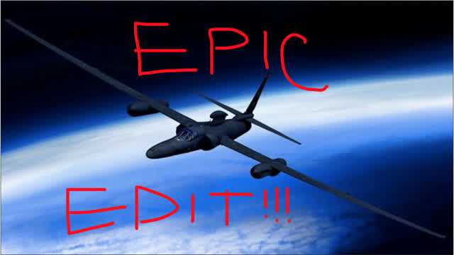 Marquis de Sade Edit III Marquis de Sade Edit III