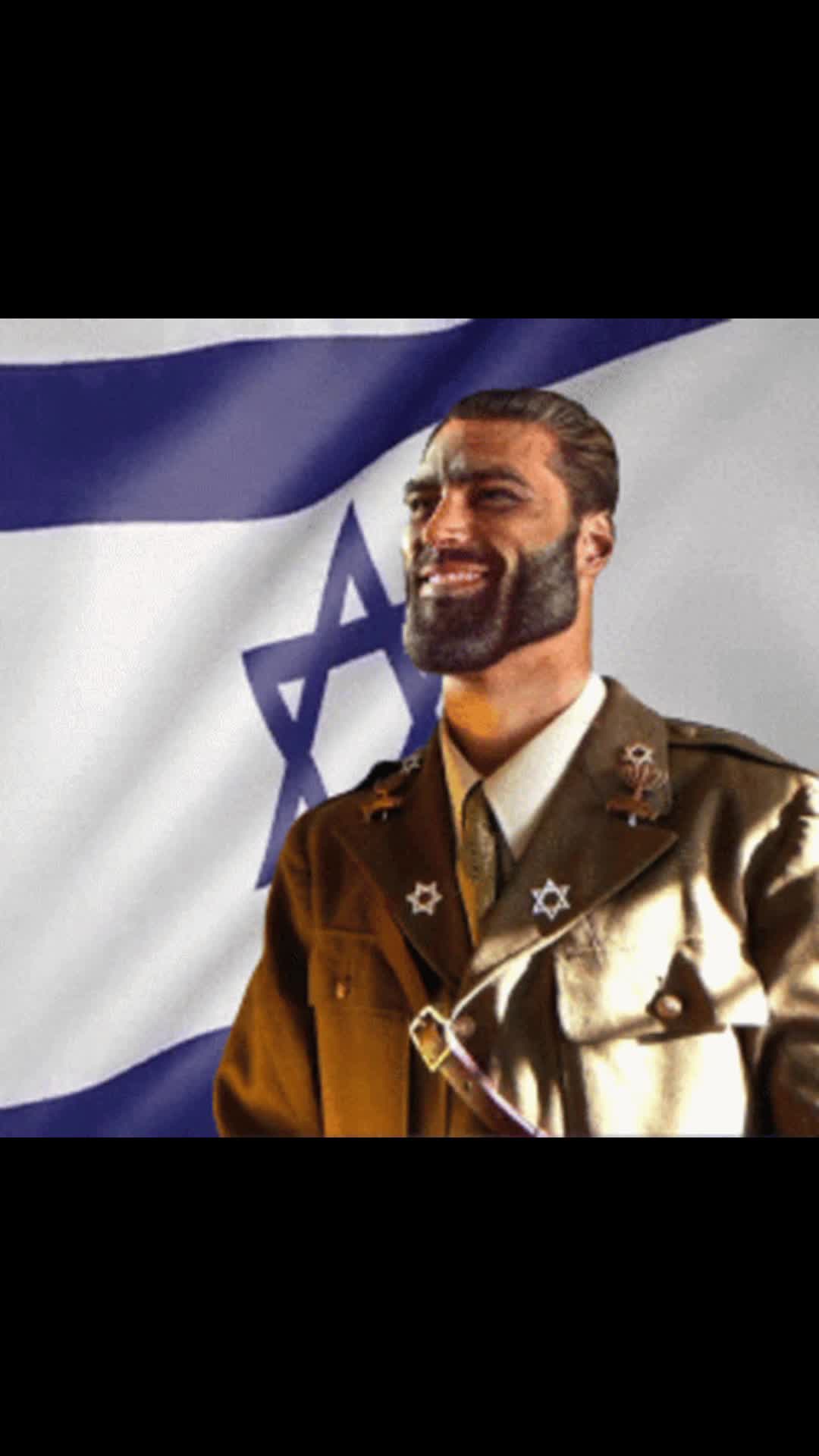 The VidLii ban wave was deserved