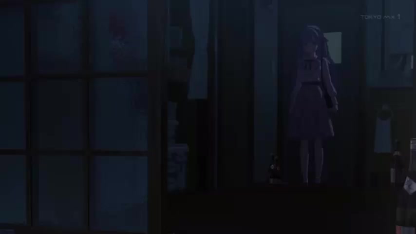 Ganso! Bandori-chan Cap 30 Español Latino