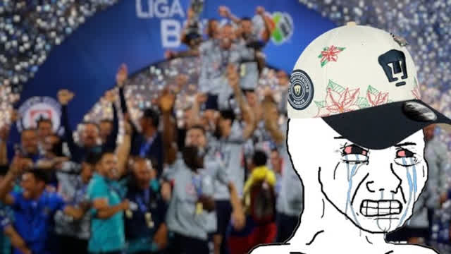 Top 5 cosas que ODIO de irle a un equipo ᶜʰⁱᶜᵒ