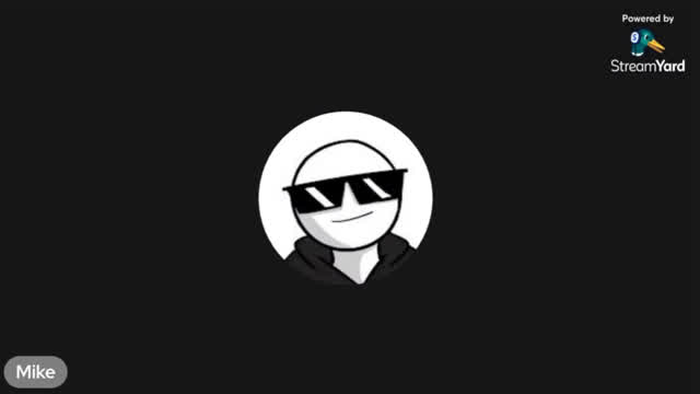 Thugging People in Streamyards #5