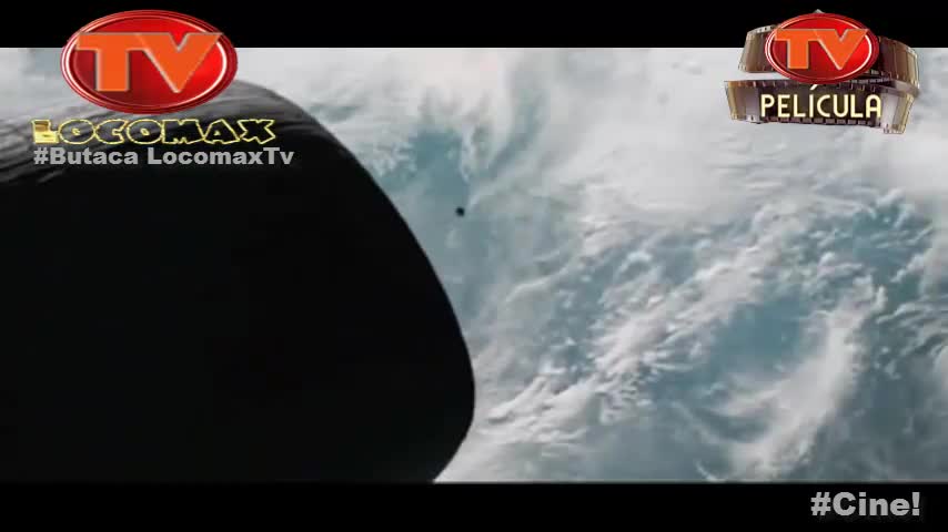 LocomaxTv Bolivia Anime Julio 2026 LocomaxTv Bolivia Anime Julio 2026