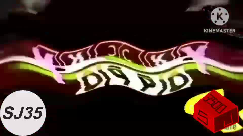 Doomsdicky Csupo into Flicky Csupo (REMAKED)