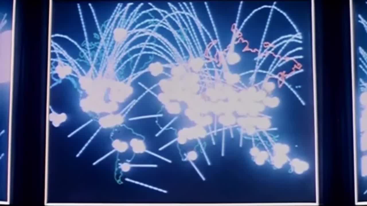 my love for you is like an extinction event my love for you is like an extinction event