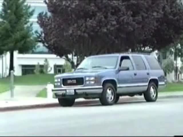 A Day In The Park Una Pelicula De Pinnacle A Day In The Park Una Pelicula De Pinnacle