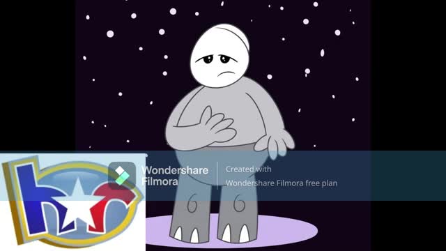 Uploaded in VidLii in case!