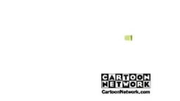 Cartoon Network AD