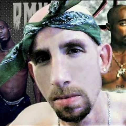 Spittin Freestyle