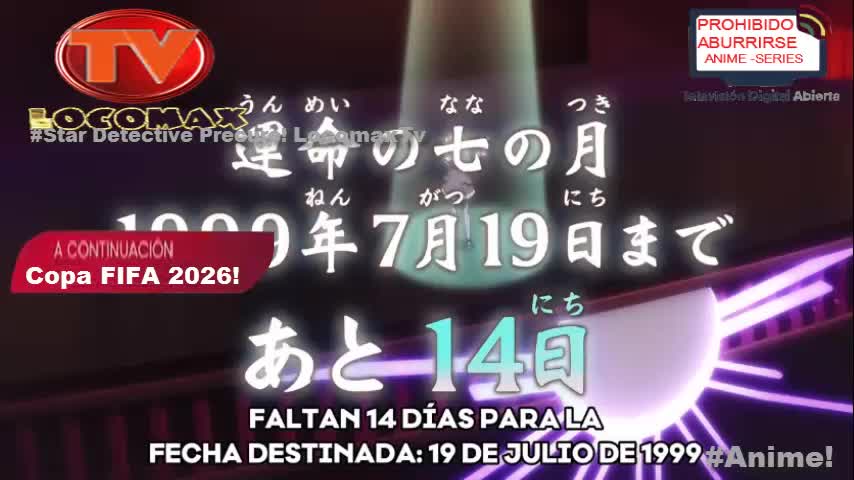 LocomaxTv Bolivia Anime Julio 2026 LocomaxTv Bolivia Anime Julio 2026