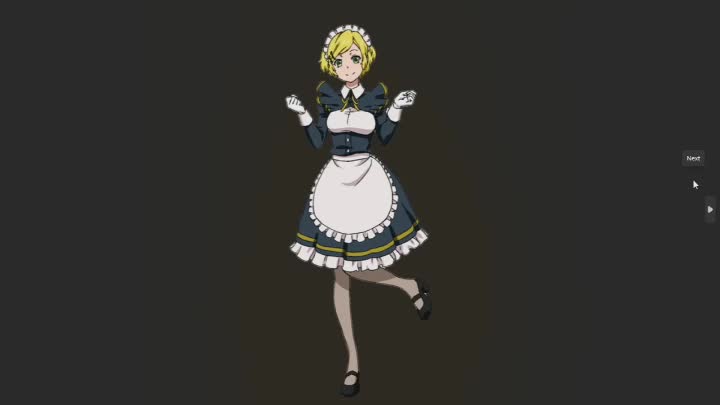 Church of Waifu's GOD Episode 134 Foire