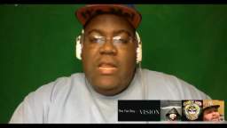 Google Hangouts raid- Trolling Black People