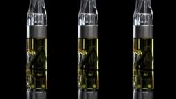 MIDSFACTORY VAPE CARTRIDGES