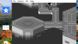 Digimon 02 tamers WDW Part 2