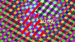 sks2002 - Thoughtless Mindset (Beta)
