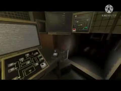 fnaf pero ya todo junto fnaf pero ya todo junto