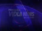 VIDLII CHANNEL 2.0 ANNOUNCED???