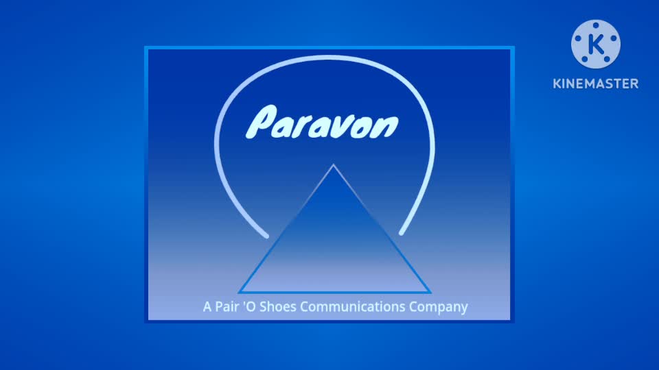 Paravon - Failure Presentation