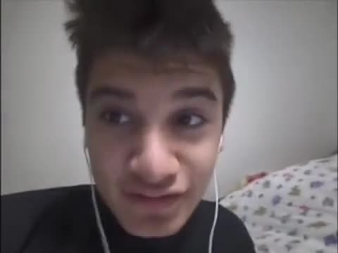 KNK BAK EMOCUYUZ LAN