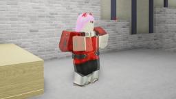 zerotwo but in roblox