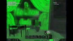 Michael P Roblox Inaproprite Plase 2 Wmv Vidlii Roblox Zombie Rush Deutsch Roblox Zombie Rush Deutsch Michael P Roblox Inaproprite Plase 2 Wmv Vidlii