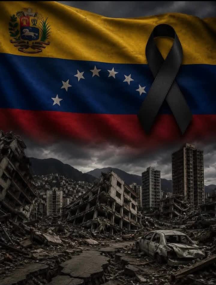 José Daniel Maita Nieves - De luto por Venezuela - Danny el Profeta 2026-06-30 12_12 (online-video-c José Daniel Maita Nieves - De luto por Venezuela - Danny el Profeta 2026-06-30 12_12 (online-video-c