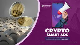 Crypto Smart Ads.mp4