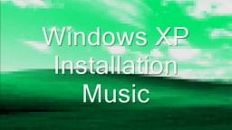 XP music